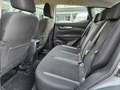 Nissan Qashqai 1.5 dCi Grau - thumbnail 9
