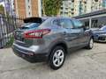 Nissan Qashqai 1.5 dCi Grau - thumbnail 6