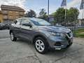 Nissan Qashqai 1.5 dCi Grau - thumbnail 3