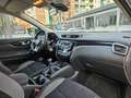 Nissan Qashqai 1.5 dCi Grau - thumbnail 10