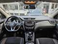 Nissan Qashqai 1.5 dCi Grau - thumbnail 8