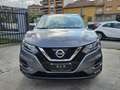 Nissan Qashqai 1.5 dCi Grau - thumbnail 2