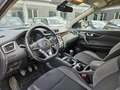 Nissan Qashqai 1.5 dCi Grau - thumbnail 7
