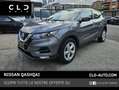 Nissan Qashqai 1.5 dCi Grau - thumbnail 1