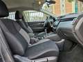 Nissan Qashqai 1.5 dCi Grau - thumbnail 11