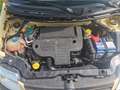 Fiat Panda 1.3 4x4 Multijet Diesel Geel - thumbnail 12