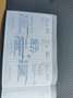 Fiat Panda 1.3 4x4 Multijet Diesel Geel - thumbnail 13