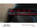 Audi A6 S line 3.0TFSI qu HuD Panorama TECH-PRO Schwarz - thumbnail 9