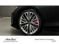 Audi A6 S line 3.0TFSI qu HuD Panorama TECH-PRO Schwarz - thumbnail 7