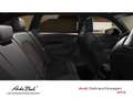 Audi A6 S line 3.0TFSI qu HuD Panorama TECH-PRO Schwarz - thumbnail 12