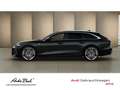 Audi A6 S line 3.0TFSI qu HuD Panorama TECH-PRO Schwarz - thumbnail 4