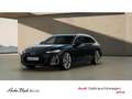 Audi A6 S line 3.0TFSI qu HuD Panorama TECH-PRO Schwarz - thumbnail 1