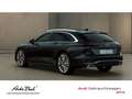 Audi A6 S line 3.0TFSI qu HuD Panorama TECH-PRO Schwarz - thumbnail 5