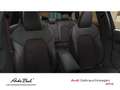 Audi A6 S line 3.0TFSI qu HuD Panorama TECH-PRO Schwarz - thumbnail 13