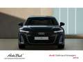 Audi A6 S line 3.0TFSI qu HuD Panorama TECH-PRO Schwarz - thumbnail 3