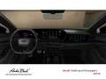 Audi A6 S line 3.0TFSI qu HuD Panorama TECH-PRO Schwarz - thumbnail 11