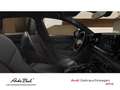 Audi A6 S line 3.0TFSI qu HuD Panorama TECH-PRO Schwarz - thumbnail 10