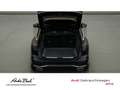 Audi A6 S line 3.0TFSI qu HuD Panorama TECH-PRO Schwarz - thumbnail 8
