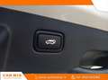 Kia EV6 GT Line Techno&Comfort Pack 77,4 kWh awd Bianco - thumbnail 5
