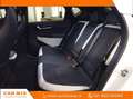 Kia EV6 GT Line Techno&Comfort Pack 77,4 kWh awd Bianco - thumbnail 8