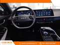 Kia EV6 GT Line Techno&Comfort Pack 77,4 kWh awd Bianco - thumbnail 9