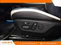 Kia EV6 GT Line Techno&Comfort Pack 77,4 kWh awd Bianco - thumbnail 14