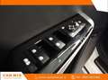 Kia EV6 GT Line Techno&Comfort Pack 77,4 kWh awd Bianco - thumbnail 12