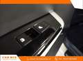 Kia EV6 GT Line Techno&Comfort Pack 77,4 kWh awd Bianco - thumbnail 11