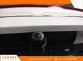 Kia EV6 GT Line Techno&Comfort Pack 77,4 kWh awd Bianco - thumbnail 7