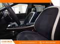 Kia EV6 GT Line Techno&Comfort Pack 77,4 kWh awd Bianco - thumbnail 15
