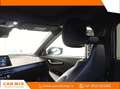 Kia EV6 GT Line Techno&Comfort Pack 77,4 kWh awd Bianco - thumbnail 10