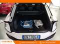 Kia EV6 GT Line Techno&Comfort Pack 77,4 kWh awd Bianco - thumbnail 6