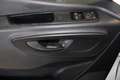 Mercedes-Benz Sprinter 316  * Doka Pritsche AHK 3,5t Leiterträger Blanc - thumbnail 19