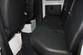 Mercedes-Benz Sprinter 316  * Doka Pritsche AHK 3,5t Leiterträger Blanc - thumbnail 11