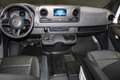 Mercedes-Benz Sprinter 316  * Doka Pritsche AHK 3,5t Leiterträger Blanc - thumbnail 13