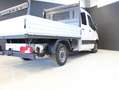 Mercedes-Benz Sprinter 316  * Doka Pritsche AHK 3,5t Leiterträger Blanc - thumbnail 17