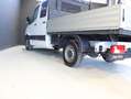 Mercedes-Benz Sprinter 316  * Doka Pritsche AHK 3,5t Leiterträger Blanc - thumbnail 16