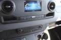 Mercedes-Benz Sprinter 316  * Doka Pritsche AHK 3,5t Leiterträger Blanc - thumbnail 25