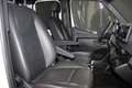 Mercedes-Benz Sprinter 316  * Doka Pritsche AHK 3,5t Leiterträger Blanc - thumbnail 10