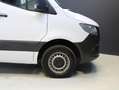 Mercedes-Benz Sprinter 316  * Doka Pritsche AHK 3,5t Leiterträger Blanc - thumbnail 6
