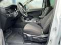 Volkswagen Amarok Life 2.0 TDI DSG 4Motion Navi LED Standhz White - thumbnail 6