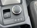 Volkswagen Amarok Life 2.0 TDI DSG 4Motion Navi LED Standhz White - thumbnail 14