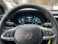 Volkswagen Amarok Life 2.0 TDI DSG 4Motion Navi LED Standhz White - thumbnail 7