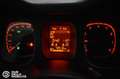 Fiat Panda 0.9 TwinAir Turbo Nat. Power Easy Bianco - thumbnail 8