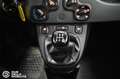 Fiat Panda 0.9 TwinAir Turbo Nat. Power Easy Bianco - thumbnail 12