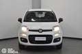 Fiat Panda 0.9 TwinAir Turbo Nat. Power Easy Bianco - thumbnail 1
