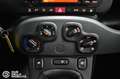 Fiat Panda 0.9 TwinAir Turbo Nat. Power Easy Bianco - thumbnail 13