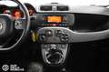 Fiat Panda 0.9 TwinAir Turbo Nat. Power Easy Bianco - thumbnail 11