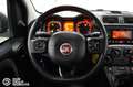 Fiat Panda 0.9 TwinAir Turbo Nat. Power Easy Bianco - thumbnail 9