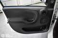 Fiat Panda 0.9 TwinAir Turbo Nat. Power Easy Bianco - thumbnail 7